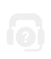 Support & Maintenance